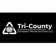 Avatar for Tri County Dumpsters Rental Services