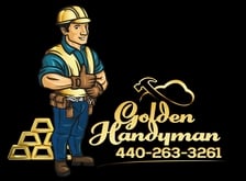 Avatar for Golden Handyman, LLC