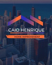 Avatar for CH Home Improvement