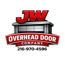 Avatar for JW Overhead Door Company LLC