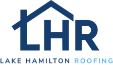 Avatar for Lake Hamilton Roofing, LLC