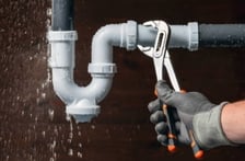 Avatar for P & M Plumbing, LLC
