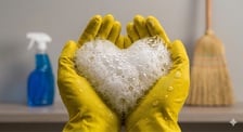Avatar for Absolute Faith Cleaning