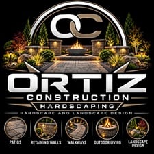 Avatar for Ortiz Construction