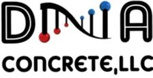 Avatar for D N A Concrete