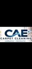 Avatar for CAE Carpet Cleaning