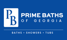Avatar for Prime Baths of Georgia