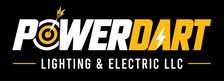 Avatar for PowerDart Lighting & Electric LLC