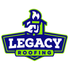 Avatar for Legacy Roofing -- Prescott