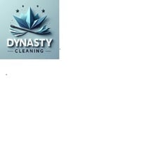 Avatar for Da Dynasty Cleaning Service