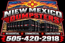 Avatar for New Mexico Dumpsters