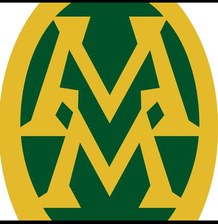 Avatar for Modern Maids Cleaning Service LLC