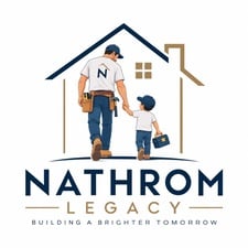 Avatar for NATHROM LEGACY
