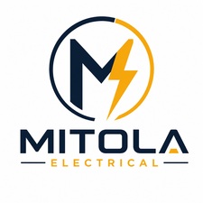 Avatar for Mitola Electrical LLC