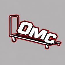 Avatar for Ortmann Moving Company LLC