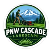 Avatar for PNW Cascade Lawn Maintenance & Landscaping LLC
