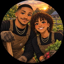 Avatar for Porters Landscaped