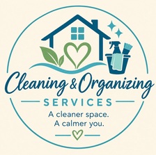 Avatar for Fresh Start Home Helpers