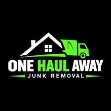 Avatar for One Haul Away Junk Removal