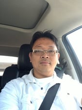 Avatar for Dung Le