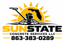 Avatar for SUNSTATE CONCRETE SERVICES LLC