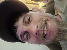 Avatar for Homestead Handyman Services