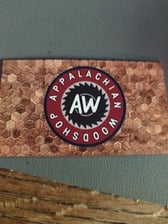 Avatar for Appalachian woodshop