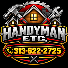 Avatar for Handyman etc.