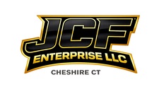 Avatar for JCF Enterprise, LLC