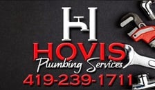 Avatar for Hovis Plumbing Services