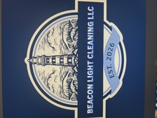 Avatar for Beacon Light Cleaning LLC