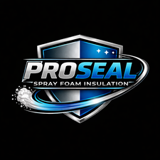 Avatar for ProSeal Foam