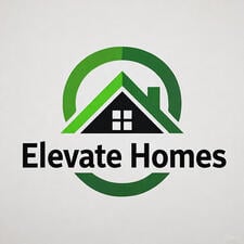 Avatar for Elevate Homes