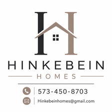 Avatar for Hinkebein Homes