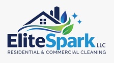Avatar for EliteSpark Cleaning LLC
