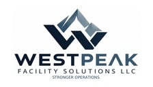 Avatar for WESTPICK FACILITY SOLUTIONS LLC