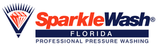 Avatar for SparkleWash Florida