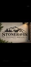 Avatar for Stonehaven Property Services