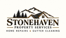Stonehaven Property Services logo