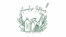 Avatar for Annalise Interior