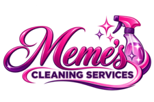 Avatar for Memes Elite Cleaning Services