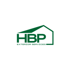 Avatar for HBP HARDSCAPES AND EXTERIOR SERVICES LLC