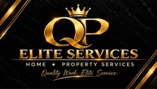 Avatar for Qpeliteservices