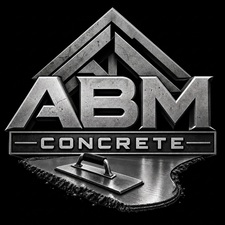 Avatar for ABM CONCRETE, INC