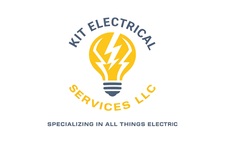 Avatar for KIT Electrical Services LLC