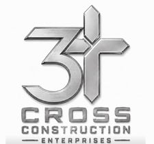 Avatar for 3 Cross Construction Enterprises