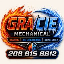 Avatar for Gracie Mechanical Inc