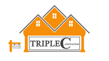 Avatar for Triple C Construction Of Emory