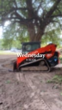 Avatar for Soliben Excavating and Groundworks