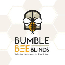 Avatar for Bumble Bee Blinds of Franklin
